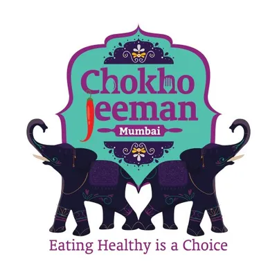 Chokho Jeeman Mumbai profile
