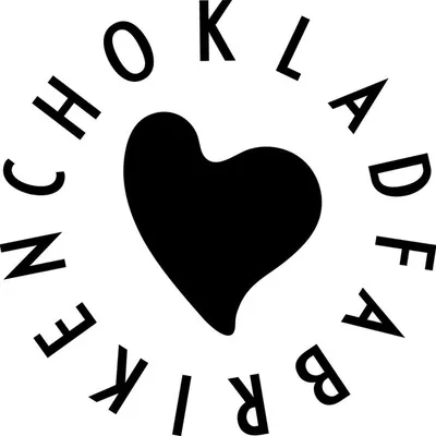 Chokladfabriken profile