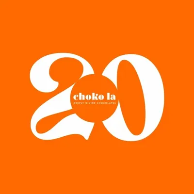 Choko La profile