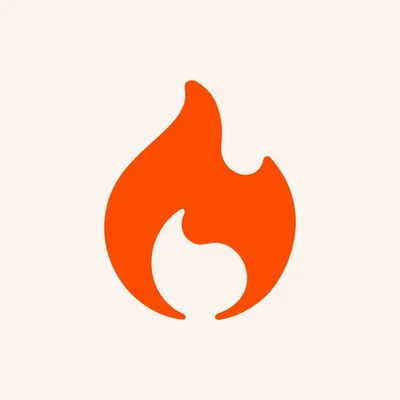 Chollometro.com profile