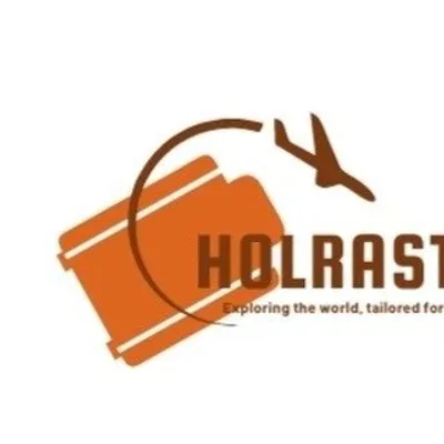 Cholrasta ||India ๐ฎ๐ณ profile