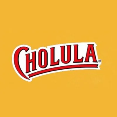 Cholula profile