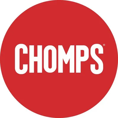 Chomps profile
