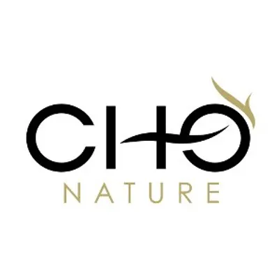 C.H.O Nature profile