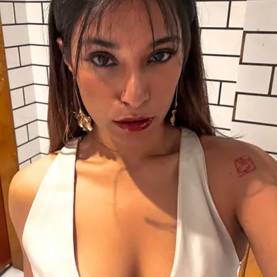 Ashmita Sil profile