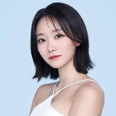 초롱처럼 • LIKE CHONNY 🌹 profile