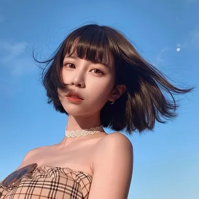 ๐ค่ถๅฎๅฌ๐ค็ณ็ณ profile