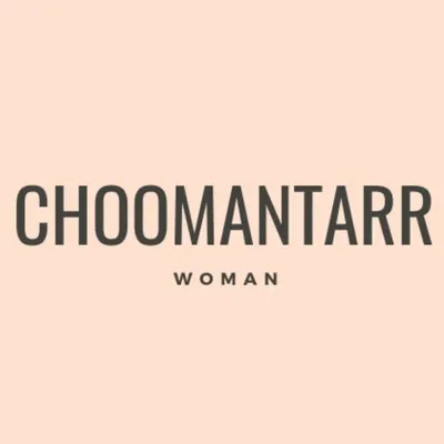 choomantarr woman profile