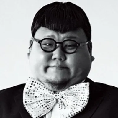 신사동 춘형 (춘스푼) profile
