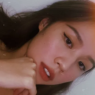 Choong Kai Le profile
