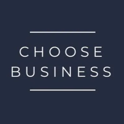 Start A Business profile