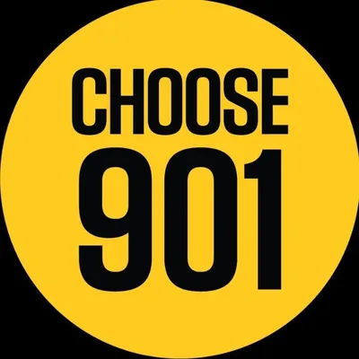 Choose901 - Memphis, TN profile