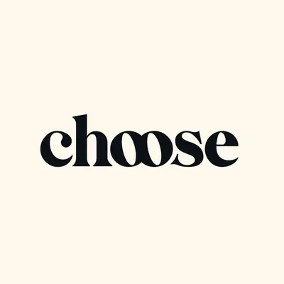 Choose profile