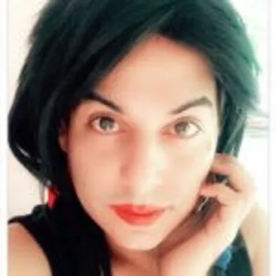 Chutki's World profile