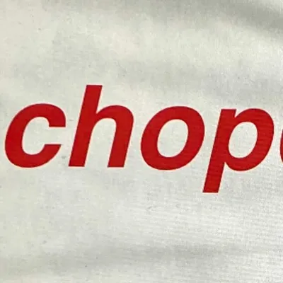 CHOP profile