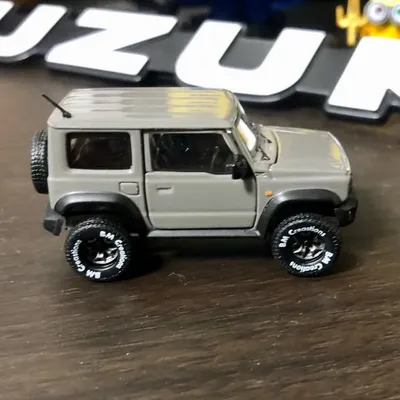 chopnysierra_jb74 profile