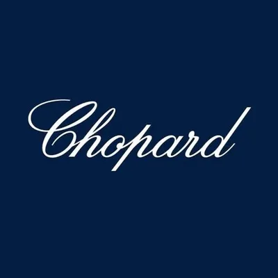 Chopard Official profile