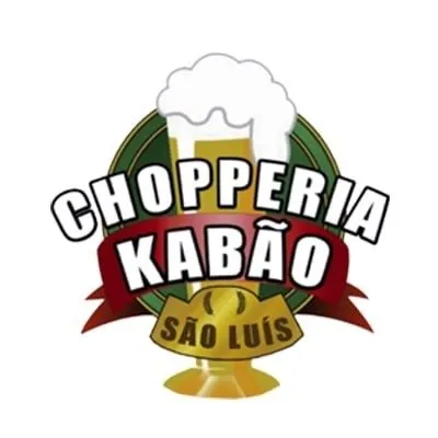 Choperia Kabão profile
