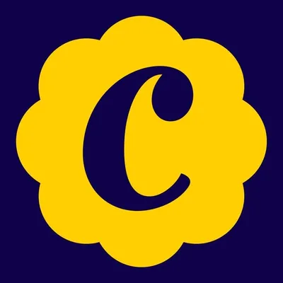 Chope Singapore profile