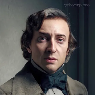 chopinpiano profile