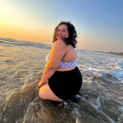 kshama mejari ๐ป aka chopmunchrepeat ๐ต profile