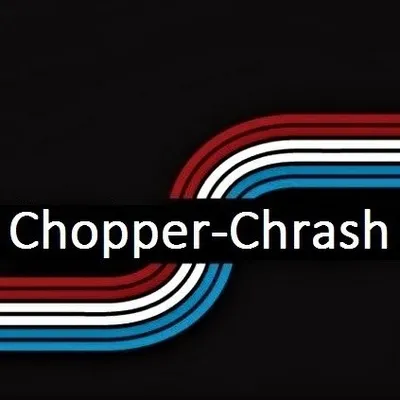 Kenneth Ryan Woods profile