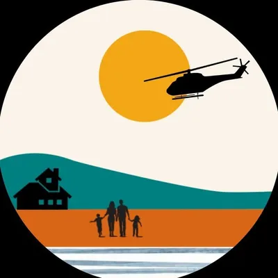 Chopper Corner Guest House profile