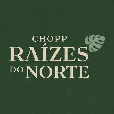 Chopp Artesanal • Raizes do Norte profile