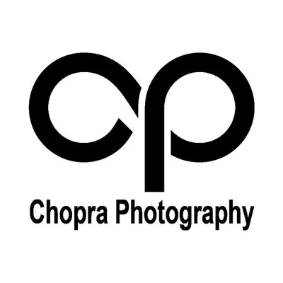 Yashank Chopra profile