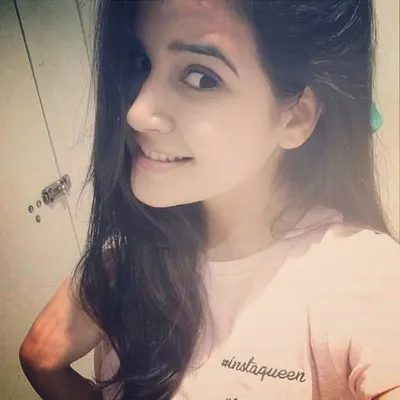 Priya Chopra profile