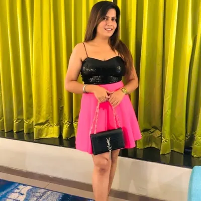 bhawna chopra profile