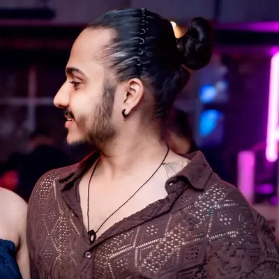 Chopra Singh👳🏼 profile