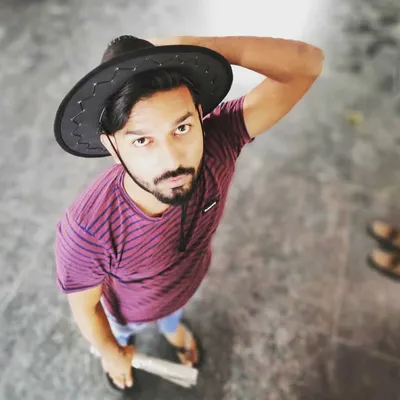 Chopsssman profile
