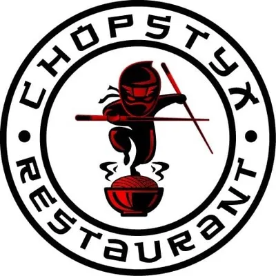 Chopstyx Restaurant profile