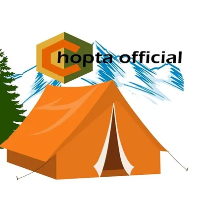 Chopta official profile