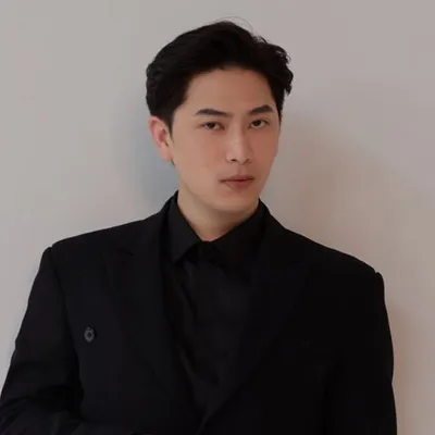 Chord Tan|Founder of Kalysta profile