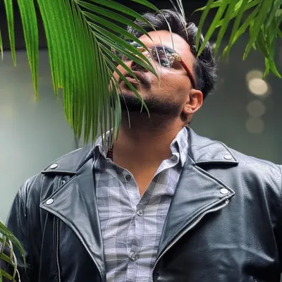 Saurabh Gujjar | Choreographer profile