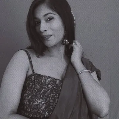 Chori Sanskari profile
