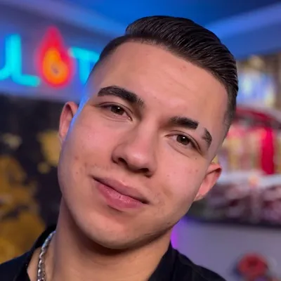 🔥ЧОРНИЙ ГУЦУЛ profile