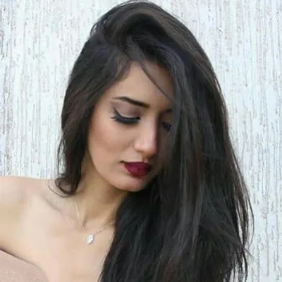 ❤شروق الشلواطي 💕 profile