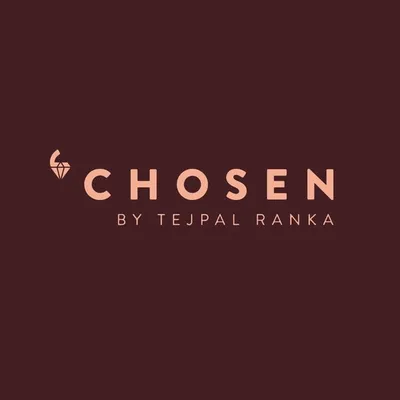 Chosen by Tejpal Ranka profile