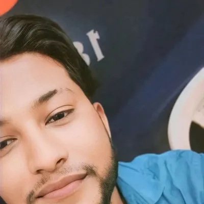 Chota__Badshah__Siddiqui profile