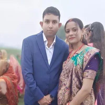Rohit Kumar profile