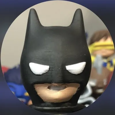 profile