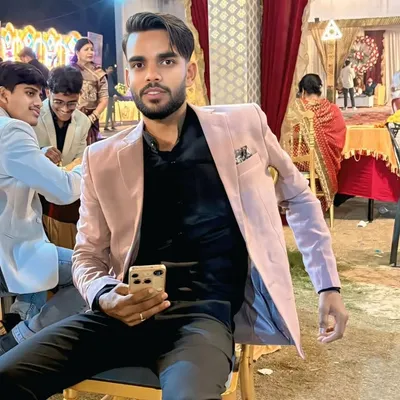 👑 cHoTa👑mOdI👑 profile
