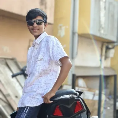 chote_2_ profile