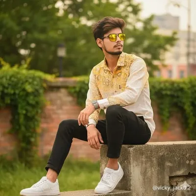 chote__thakur_44โก๐๐ฏ profile