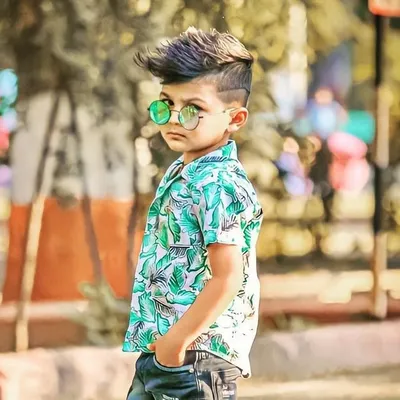 ๐ Medhansh ๐ profile