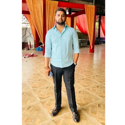 Mr_HS_Rajput_0012 profile