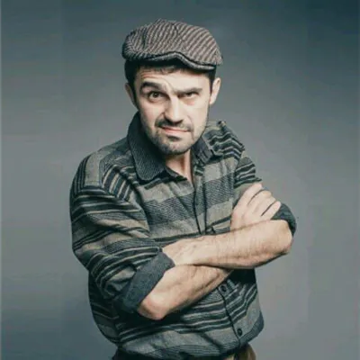 Чоткі Приколи profile